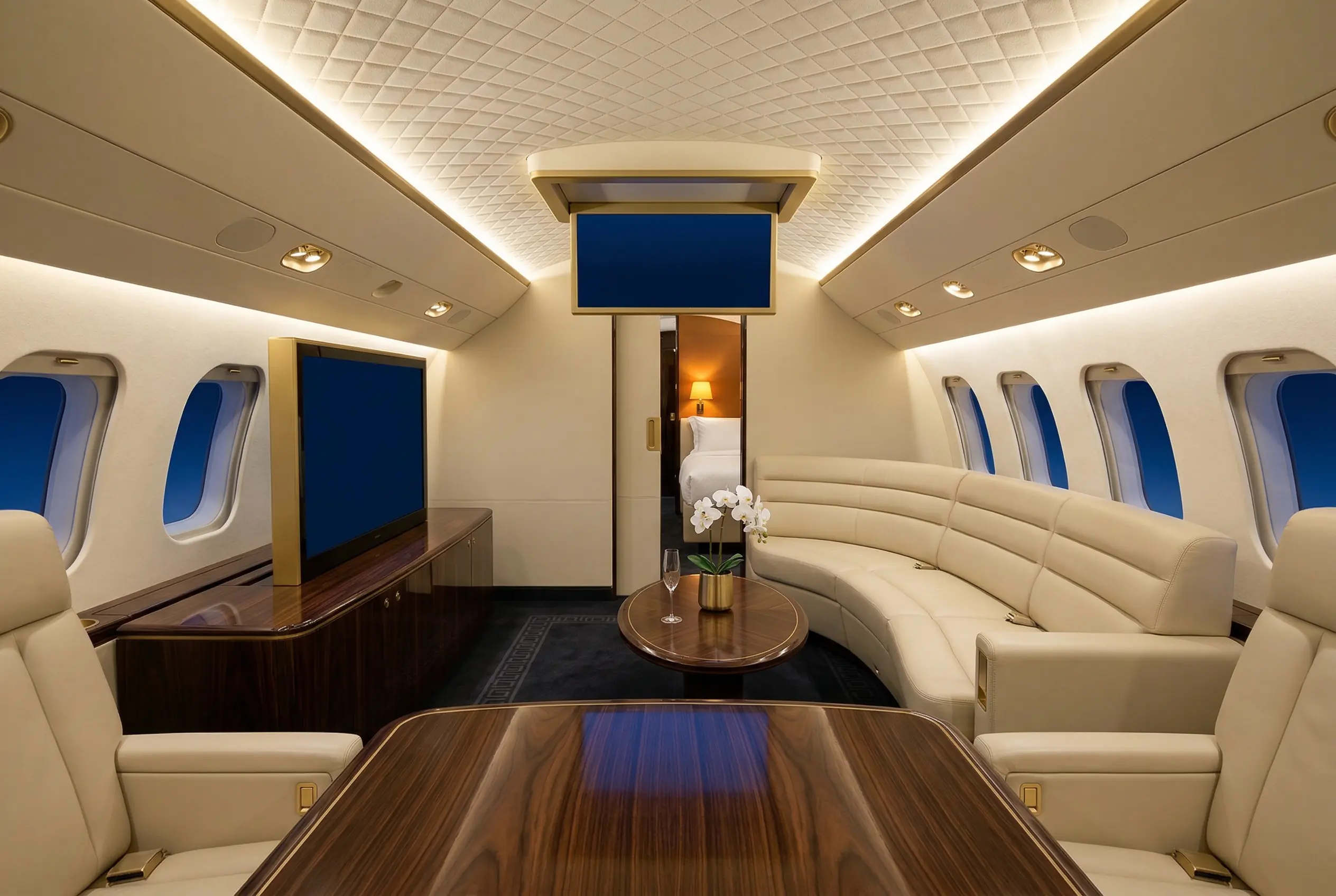 Ypač Tolimo Nuotolio